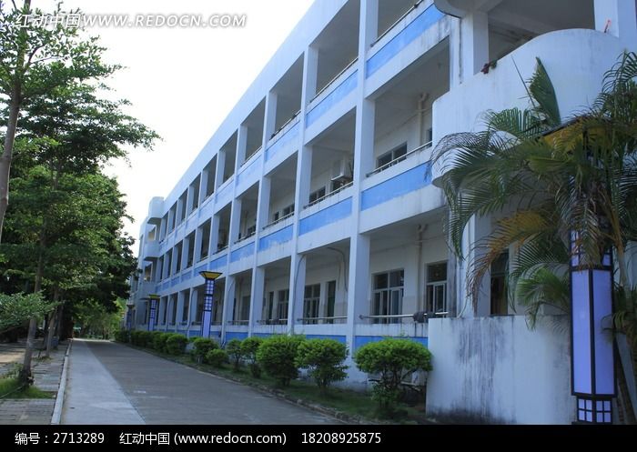 潮陽力嘉中學最新發展動態與觀點透視,嶄新篇章開啟