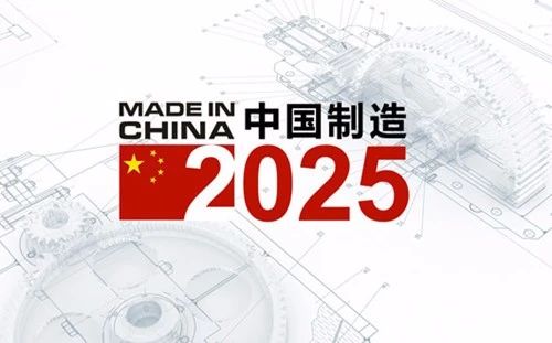 列兵工資最新消息,2025年調整詳解與步驟指南