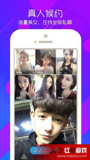 虞歡顧墨白最新章節(jié),探索自然美景之旅,追尋內(nèi)心平靜之路