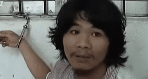 竊格瓦拉最新表情圖,時代符號與文化印記的交融展現