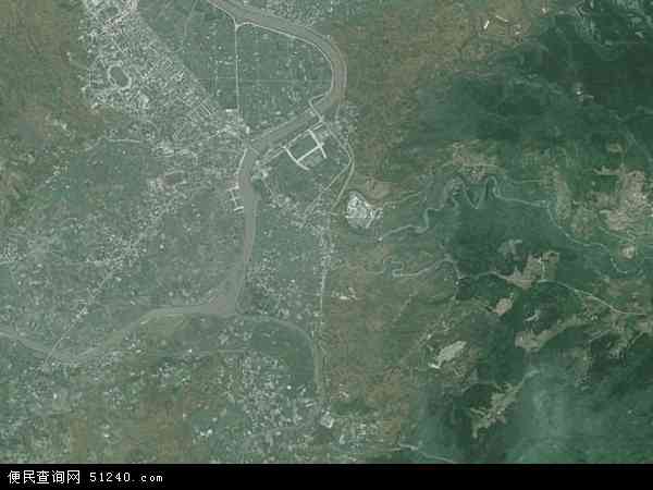 余慶縣白泥鎮未來藍圖揭曉,最新規劃概覽