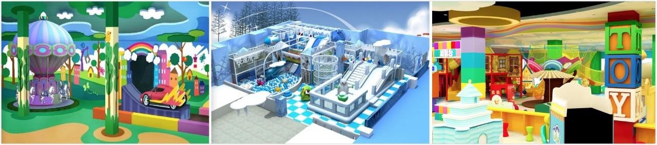 西安吾悅廣場最新動態(tài),全面了解與參與指南