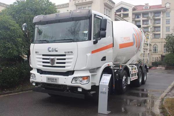 2025年微卡最新動態與消息論述