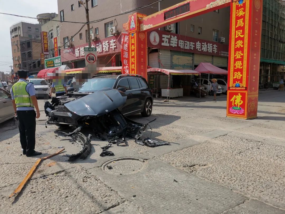 惠來(lái)車禍最新消息圖片指南,獲取與分析步驟揭秘