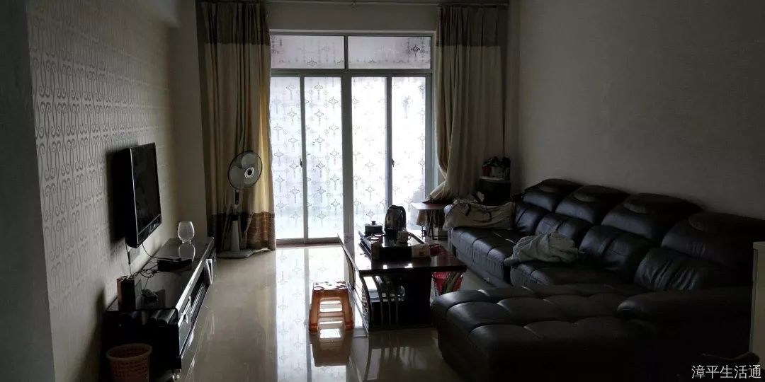 滴道最新房屋出租信息揭秘,小巷深處的隱藏房源匯總