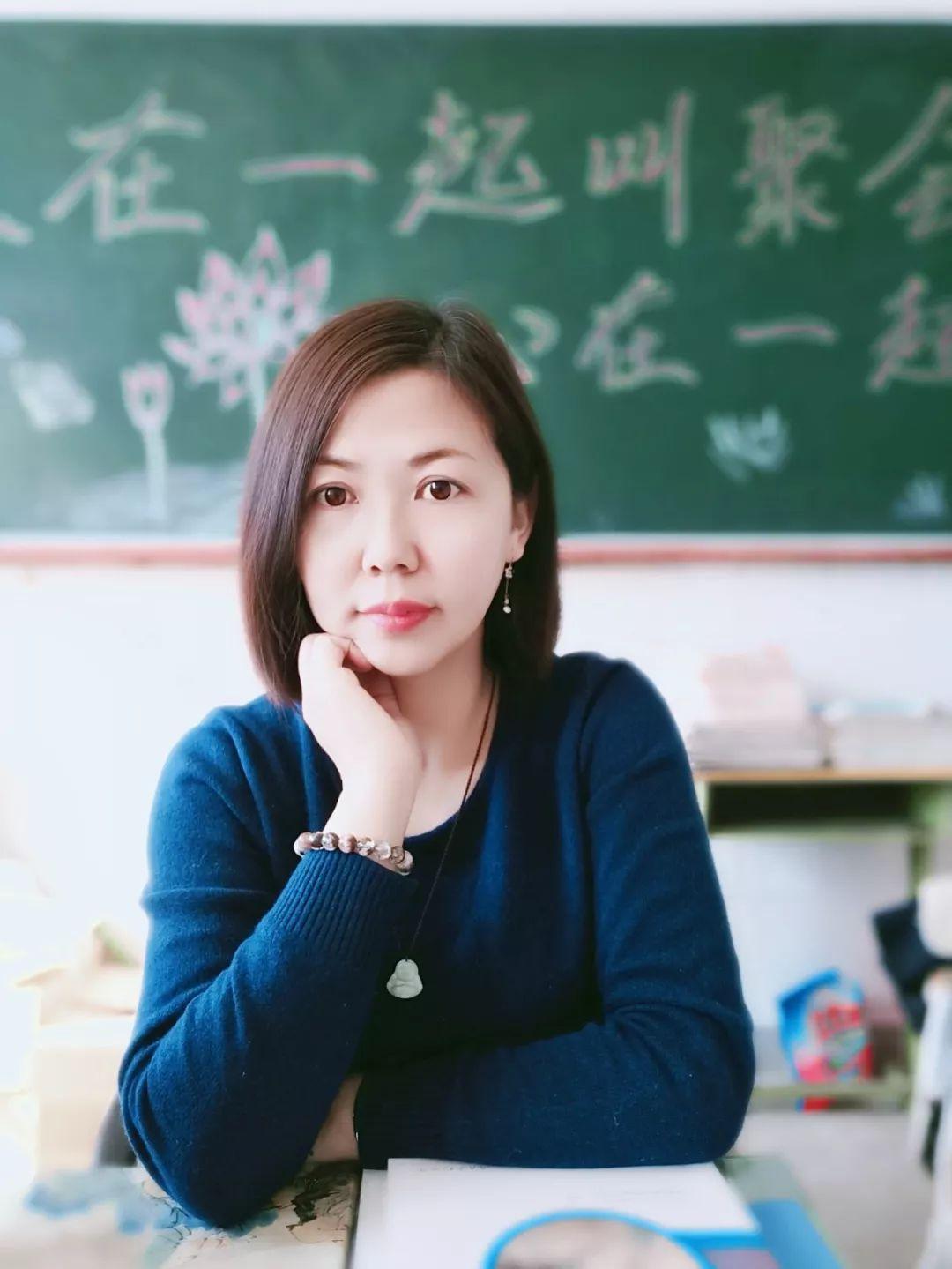 懷來新保安鎮,自然美景探索之旅,尋找內心平和的最新消息