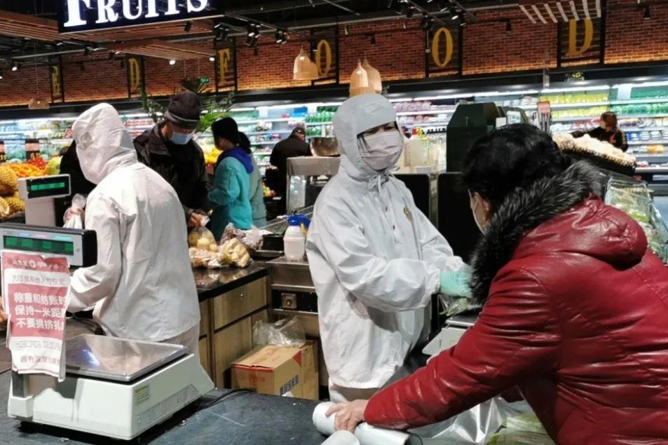 懷來新保安鎮,自然美景探索之旅,尋找內心平和的最新消息