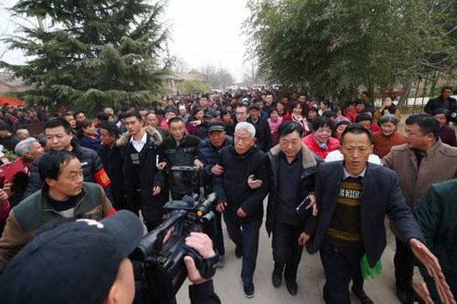 王琪老兵最新消息圖片曝光,最新動態與圖片匯總