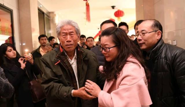 王琪老兵最新消息圖片曝光,最新動態與圖片匯總