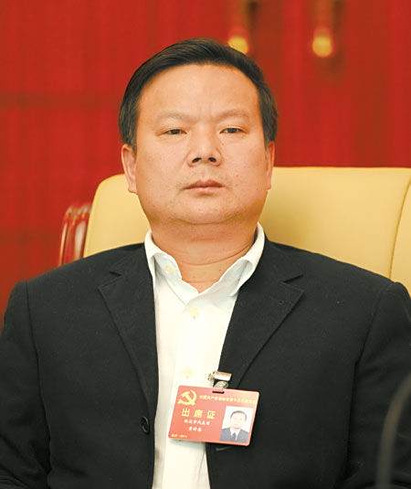 懷化黃澤春最新動態更新