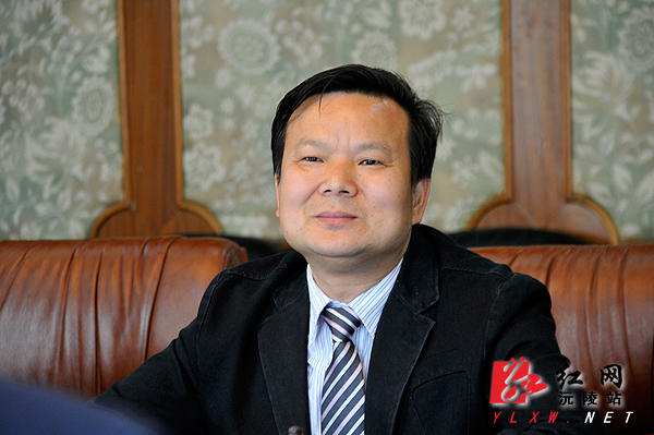 懷化黃澤春最新動態更新