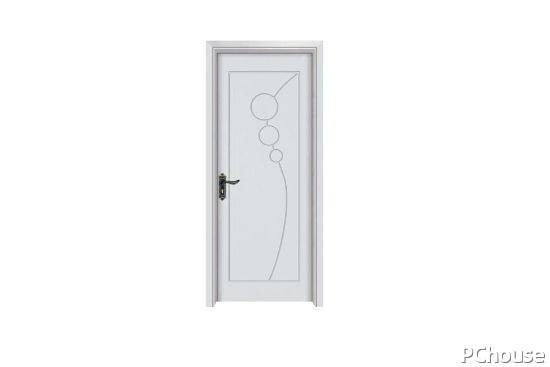 最新款實(shí)木門圖片,時(shí)尚設(shè)計(jì)與實(shí)用性的完美融合