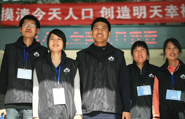 仙女屋七天最新發(fā)布,科技璀璨,生活因創(chuàng)新而精彩