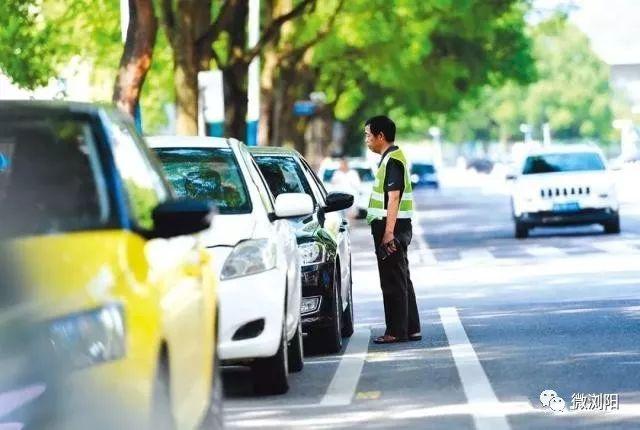 瀏陽城建集團最新動態,日常進展與溫馨回顧