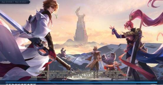 王者枝能框大師最新版,自然美景的輕松探索之旅