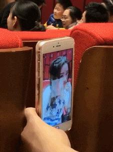 最新開心一刻大全 笑料集結 2025版