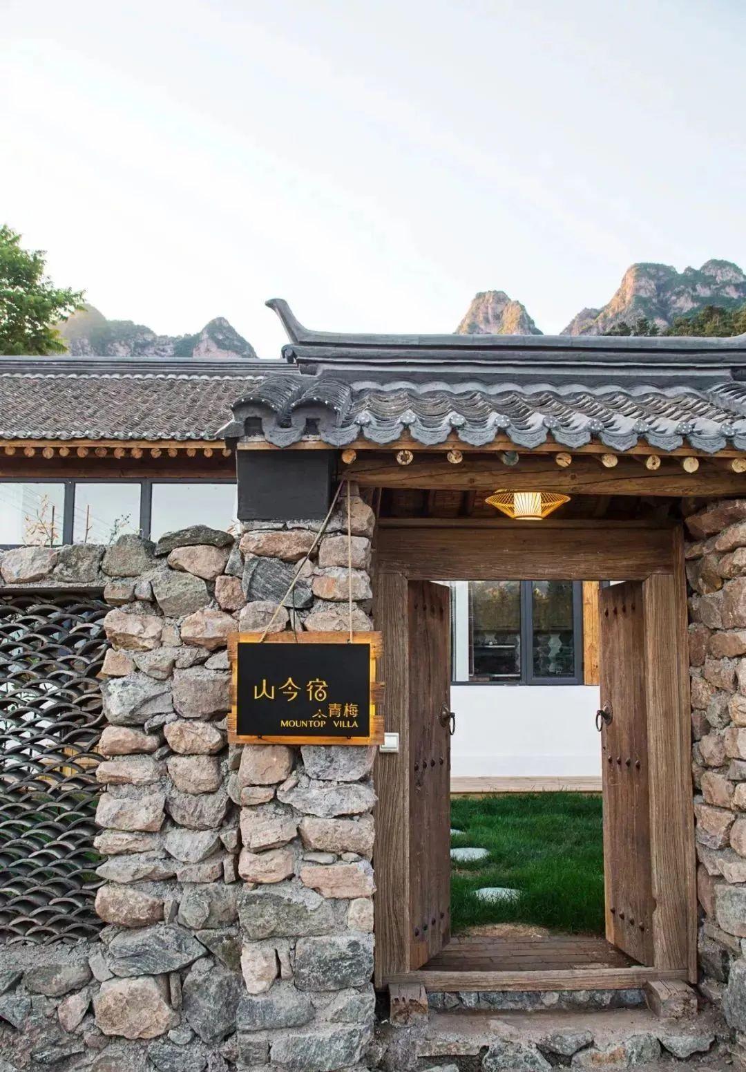 香港微贏國際最新動態,科技前沿的高科技產品介紹與更新