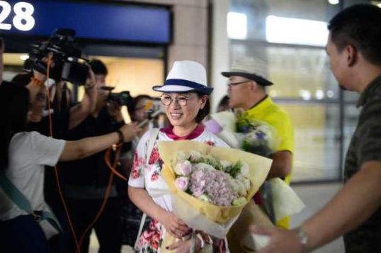 周立波最新視頻探索自然美景,尋找內心平和的旅行完整版