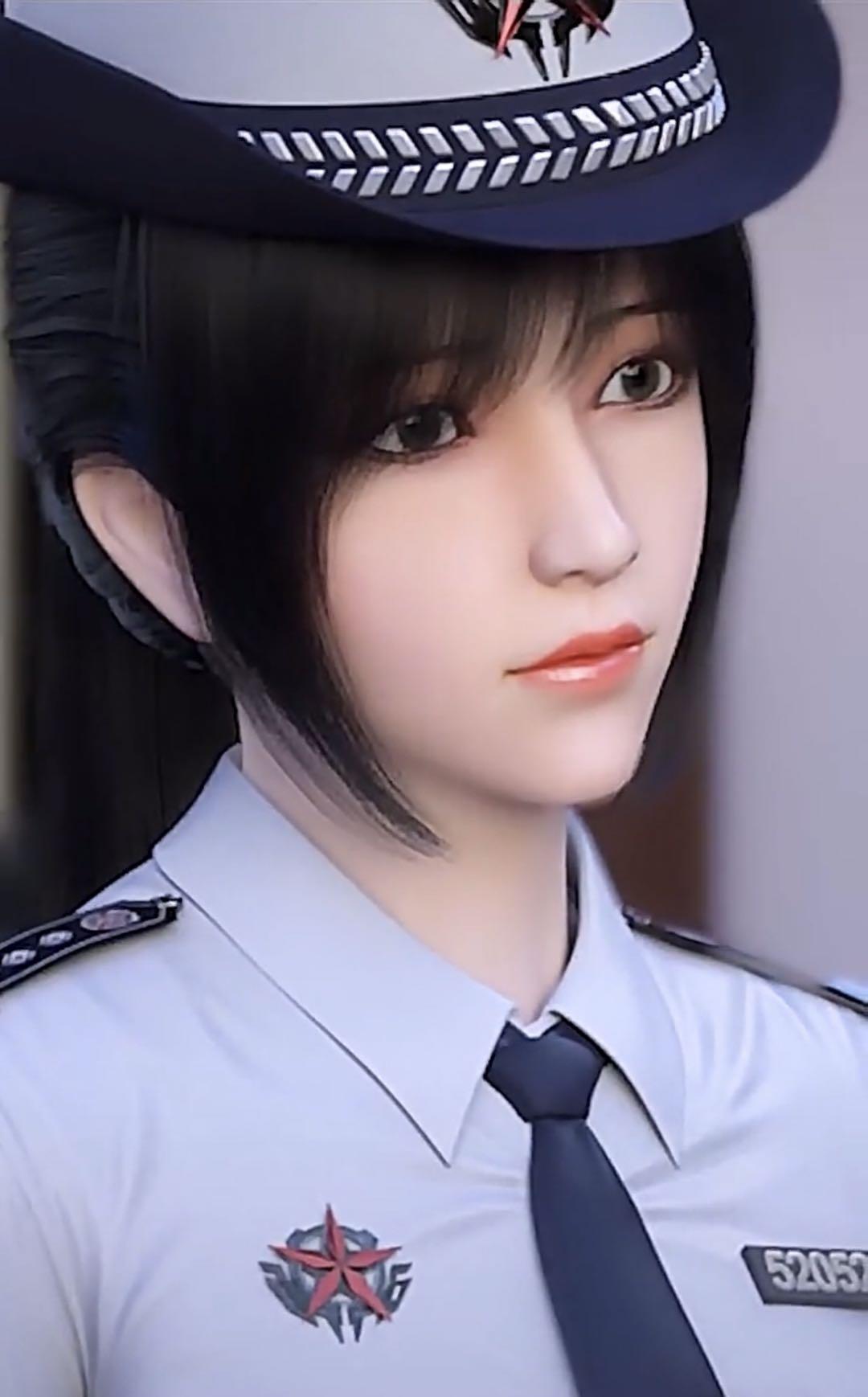 揭秘最新超神學院科技神器,超越想象的極致體驗名稱揭曉!