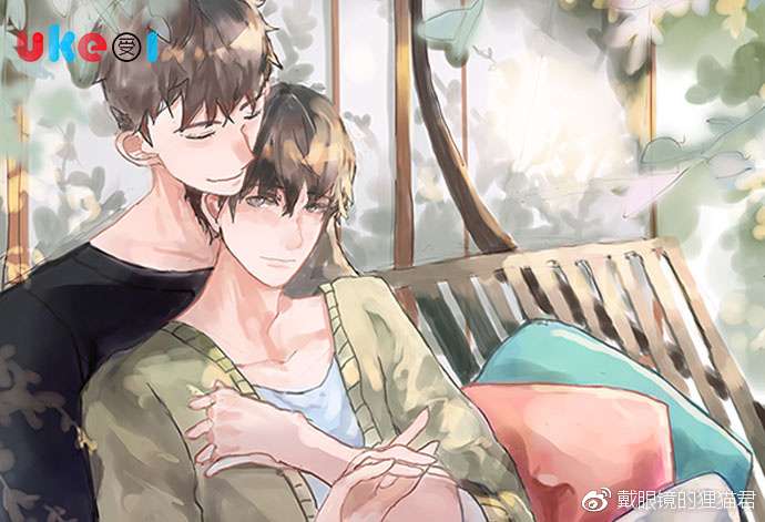 最新耽美廣播劇M站,小巷中的秘密樂園