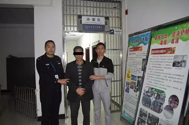 吳川新聞蘭石最新消息全解析,獲取指南助力初學者與進階用戶