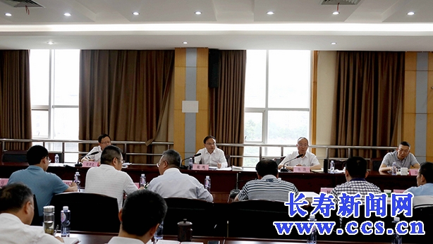 長壽區孔祥文最新動態揭秘,最新進展與活動??