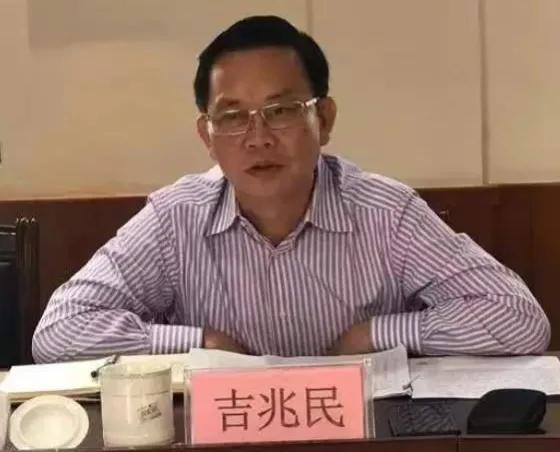 吉陽孫良欣最新動態(tài)，逆風翱翔展現(xiàn)力量與自信