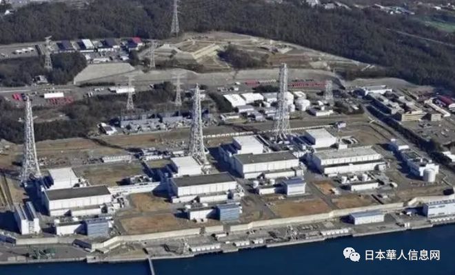 郯城鐵富事件最新動態,學習力量的變革與自信成就感的源泉