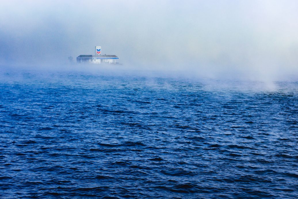 山東海洋最新天氣預報,科技引領,先知海洋風云變幻!