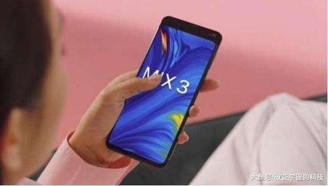 漁具配件 第8頁