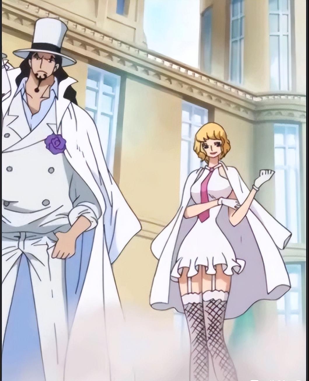 臥底第五集,自然美景中的輕松之旅