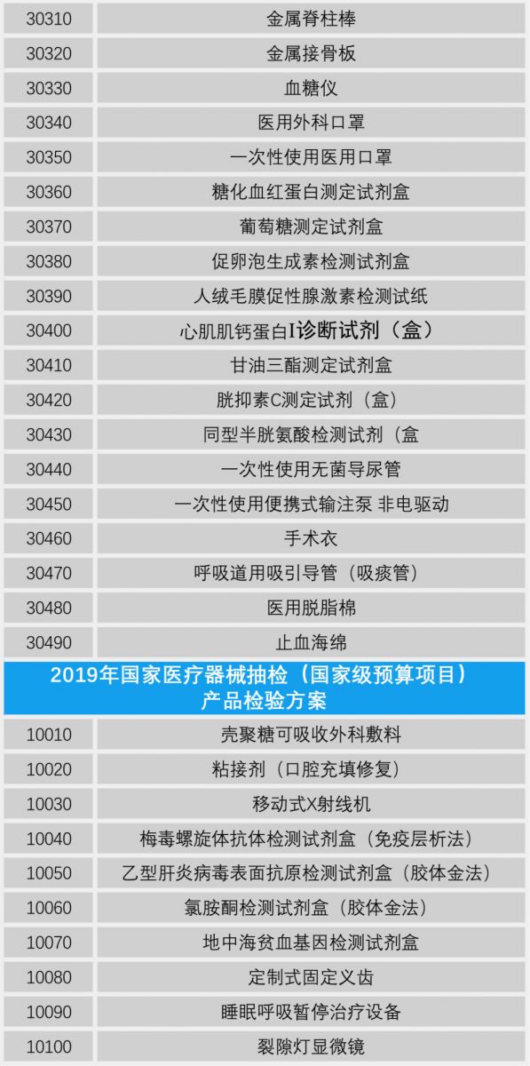 賽柏藍官網最新文章,勵志之旅,學習變化,自信成就未來