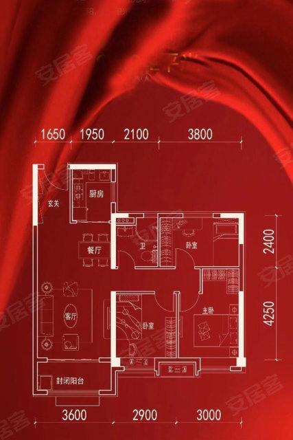 左權(quán)最新二手房市場深度觀察,房源出售背景與影響分析