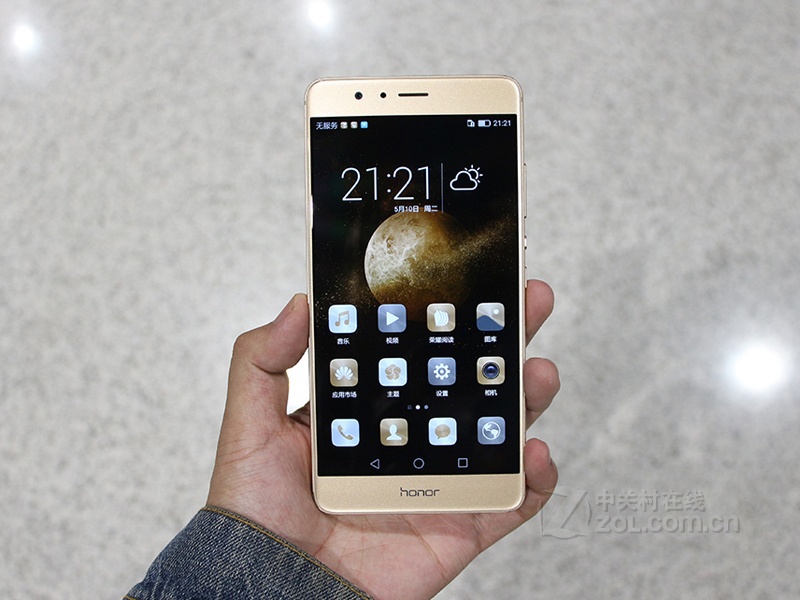 榮耀V8高配最新報(bào)價(jià),科技與實(shí)力的完美融合