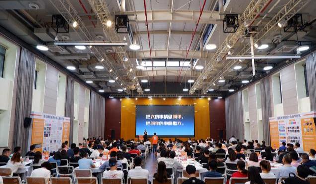 白溝旅發(fā)大會(huì)最新政策引領(lǐng)科技潮流,開(kāi)啟未來(lái)旅游新紀(jì)元