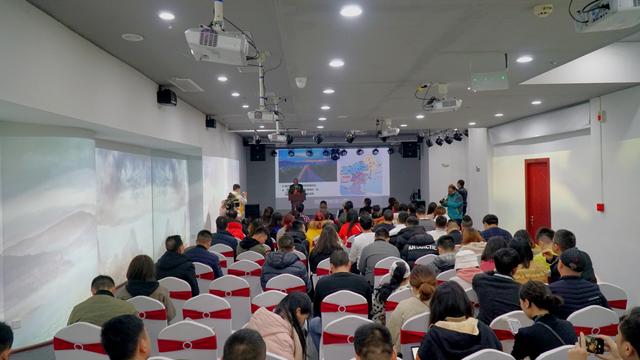 白溝旅發(fā)大會最新政策引領(lǐng)科技潮流,開啟未來旅游新紀(jì)元