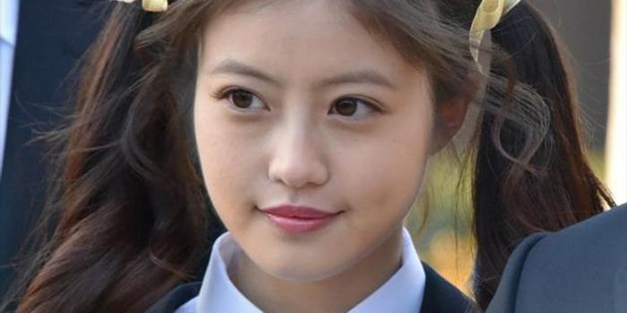 宮崎愛莉最新在線播放,科技魅力與生活的新篇章