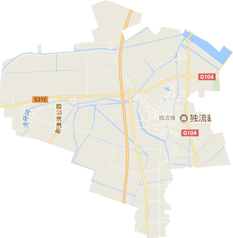 獨流鎮(zhèn)造假最新動態(tài),學習力量與自信之光的蛻變