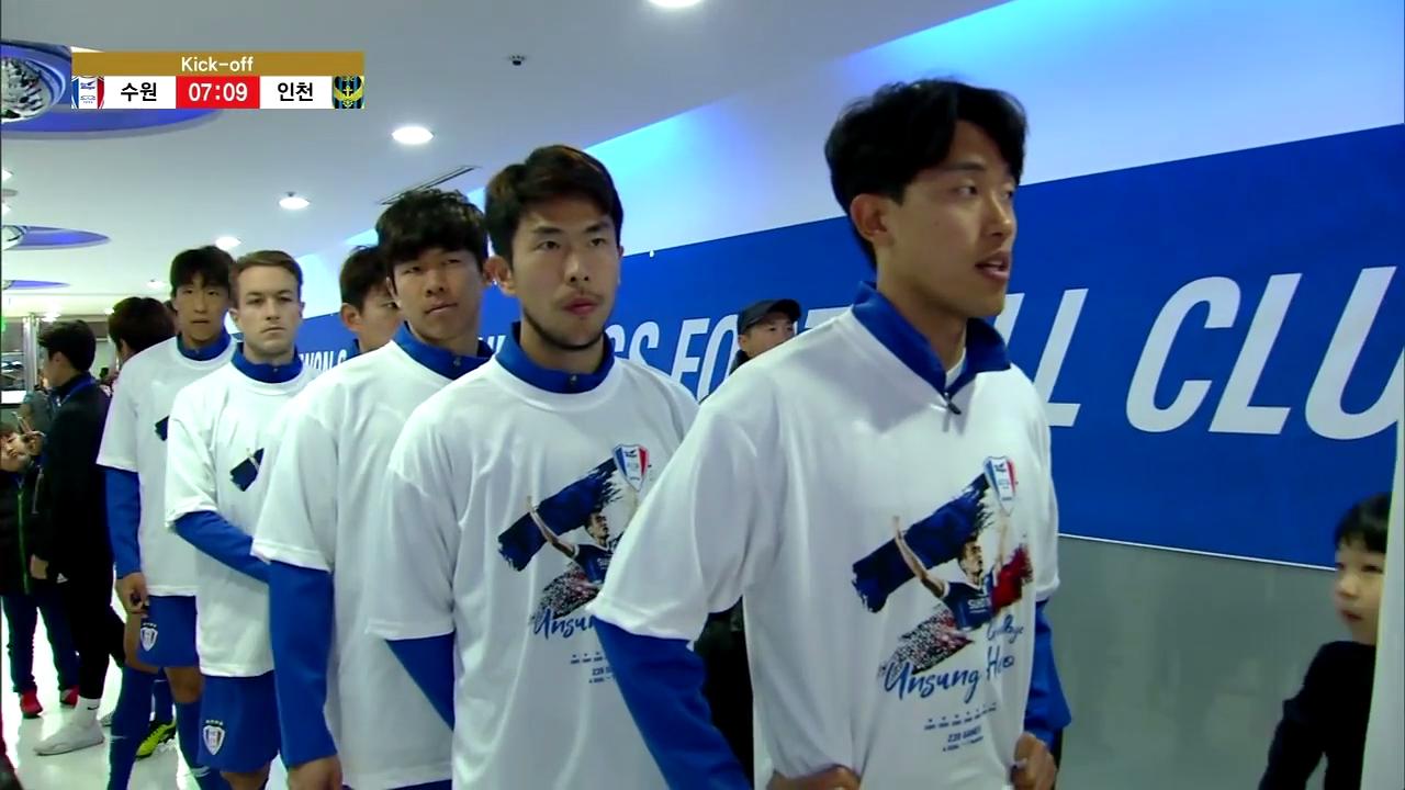 恒大深深房最新動態(tài)及探索自然美景之旅,追尋內(nèi)心平和的旅程