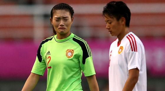 女足門(mén)將王飛最新消息,掌握關(guān)注體育明星動(dòng)態(tài)的必備技能指南