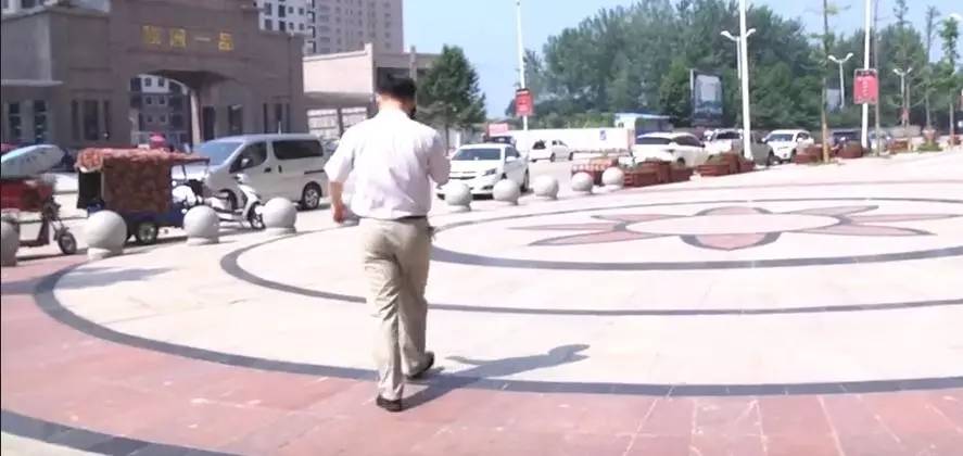 羅山九龍城最新房價信息全解析,重磅更新,你所關心的都在這里!