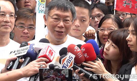 臺灣新聞網小紅書最新動態速遞