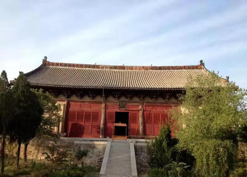 河津旅行社最新線路指南，探索精彩旅程