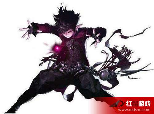 蘇暖暖方慕瑾最新免費話題探索,熱門話題深層魅力揭秘