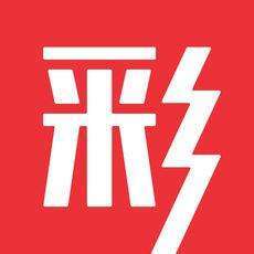 廣西快樂雙彩最新開獎概況