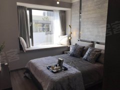 紹興景瑞望府最新房價,科技宅的理想之選,未來生活新篇章體驗