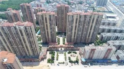 唐河一號公館,智能生活體驗與最新房價概覽