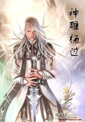 圣虛小說辰東最新章節獲取指南,初學者與進階用戶通用