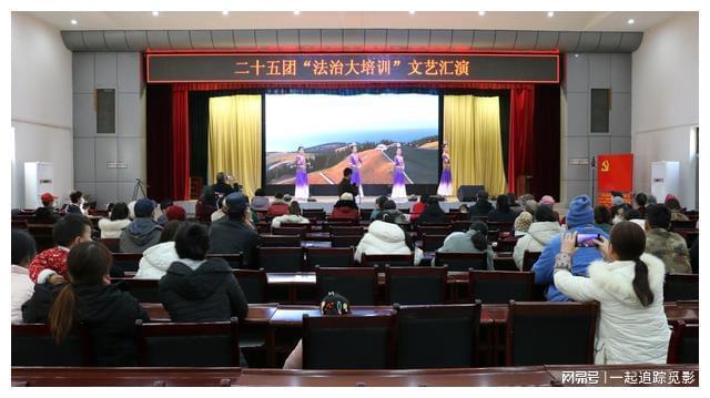 鐵門關市最新招聘信息匯總，火熱更新中！