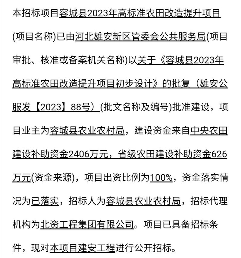 2025容城貼吧最新消息,科技新品重磅發布,重塑未來生活體驗